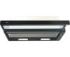 Picture of Built-in airboxes Bosch DFT63CA60Q
