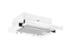 Picture of Built-in air cabin Hyundai HBH 5232 White