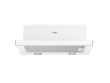 Picture of Built-in air cabin Hyundai HBH 6232 White