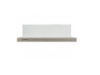Picture of Built-in Air Cabinet Deluxe ACB-SP60SI / D