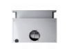 Picture of Built-in Air Cabinet Deluxe ACB-SP60SI / D