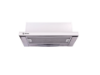 Picture of Built-in Air Cabinet Deluxe ACB-SP60SI / D