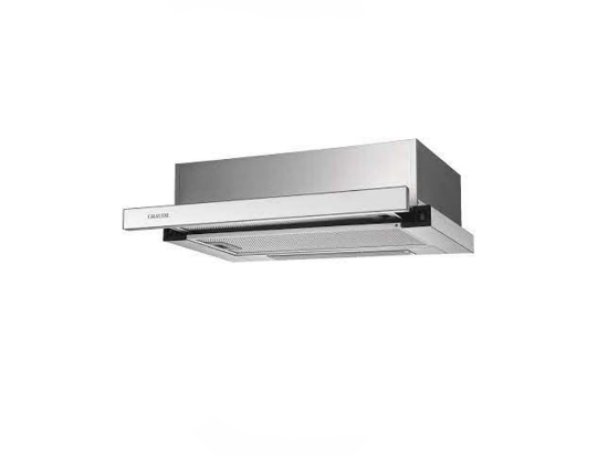 Picture of Built-in Air Cabinet Graude DHF60.0W (White)