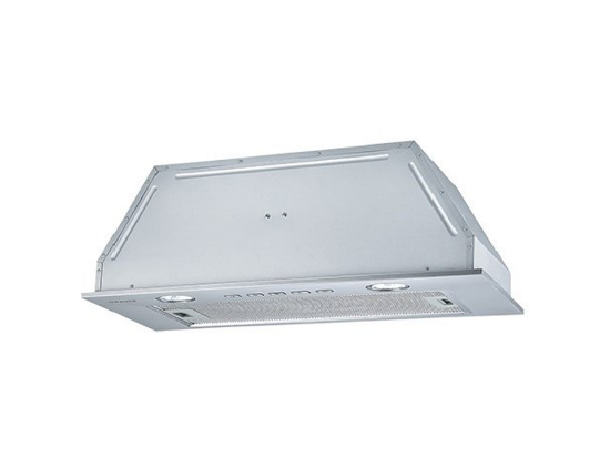 Picture of Built-in Air Cabinet Graude LB75.0E (INOX)