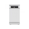 Picture of Dishwasher Toshiba DW10F1CIS (W)