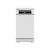 Picture of Dishwasher Toshiba DW10F1CIS (W)