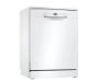 Picture of Dishwasher Bosch SMS2HHTW72E