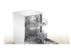 Picture of Dishwasher Bosch SMS2HHTW72E