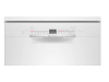 Picture of Dishwasher Bosch SMS2HHTW72E
