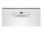 Picture of Dishwasher Bosch SMS2HHTW72E