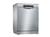 Picture of Dishwasher Bosch SMS46JI10Q: