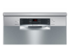 Picture of Dishwasher Bosch SMS46JI10Q:
