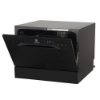 Picture of Dishwasher Electrolux ESF2400OK
