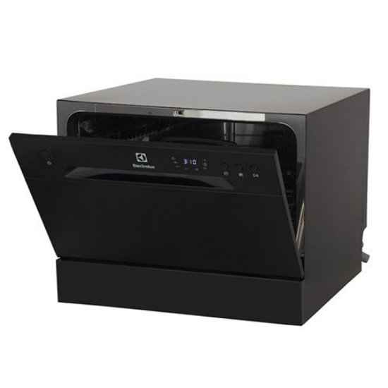 Picture of Dishwasher Electrolux ESF2400OK