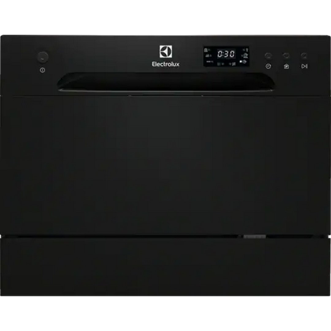 Picture of Dishwasher Electrolux ESF2400OK