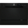 Picture of Dishwasher Electrolux ESF2400OK