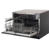 Picture of Dishwasher Electrolux ESF2400OK