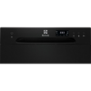Picture of Dishwasher Electrolux ESF2400OK