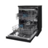Picture of Dishwasher HIBERG F68 1530 LB