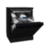 Picture of Dishwasher HIBERG F68 1530 LB