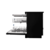 Picture of Dishwasher HIBERG F68 1530 LB