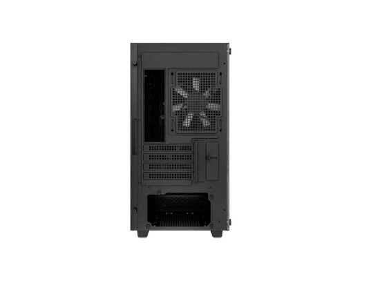 Համակարգչի իրան Case DeepCool CC360 ARGB - ի նկար