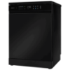 Picture of Dishwasher HIBERG F68 1530 LB