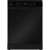 Picture of Dishwasher HIBERG F68 1530 LB