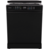 Picture of Dishwasher HIBERG F68 1530 LB