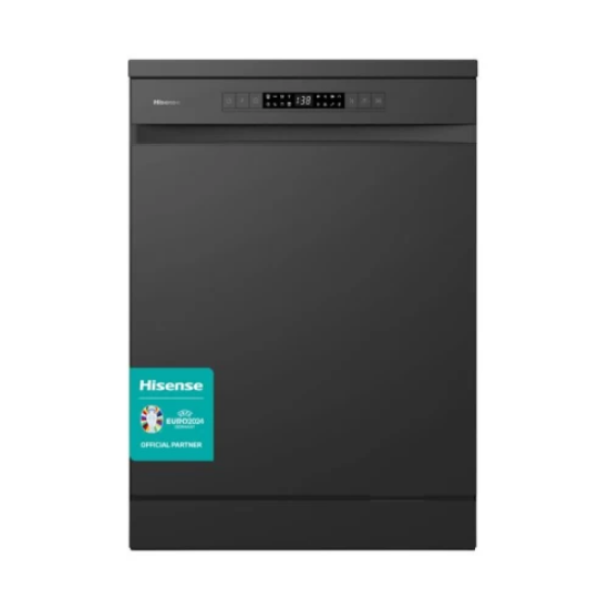 Picture of Dishwasher Hisense HS622E90B