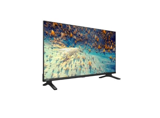 Հեռուստացույց TV Toshiba 32" 32S25KW - ի նկար