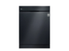 Picture of Dishwasher LG DFB325HM