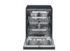 Picture of Dishwasher LG DFB325HM