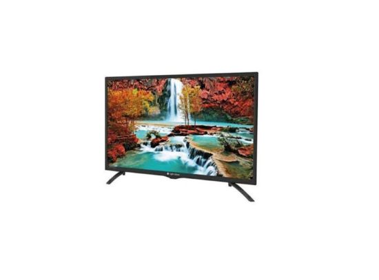 Հեռուստացույց TV Lightwave 43" S4300-T2S2 - ի նկար