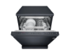 Picture of Dishwasher LG DFB325HM