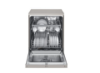 Picture of Dishwasher LG DFB512FP: