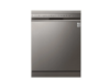 Picture of Dishwasher LG DFB512FP: