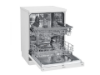 Picture of Dishwasher LG DFB512FW