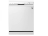 Picture of Dishwasher LG DFB512FW