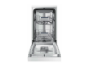 Picture of Dishwasher Samsung DW50R4050FW / WT