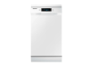 Picture of Dishwasher Samsung DW50R4050FW / WT