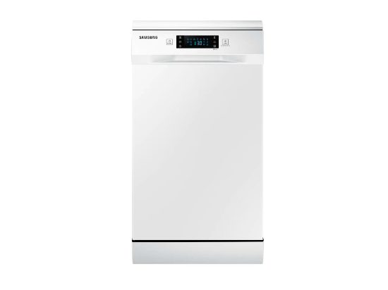 Picture of Dishwasher Samsung DW50R4050FW / WT