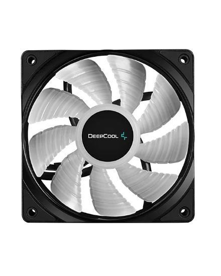 Picture of Cooler Cooler Deepcool RF120 Argb Fan: