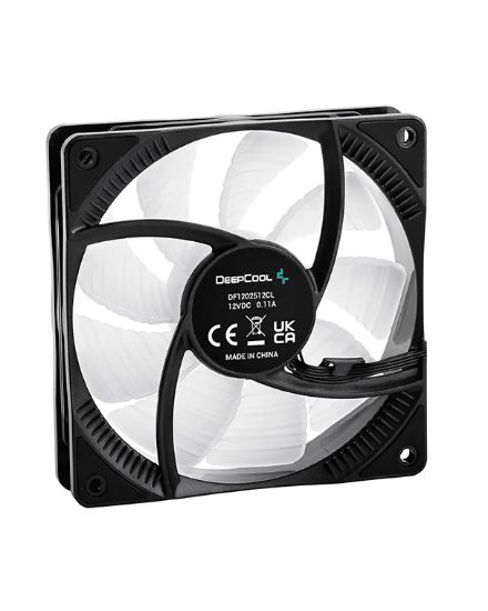 Picture of Cooler Cooler Deepcool RF120 Argb Fan:
