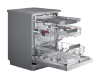 Picture of Dishwasher Samsung DW60A6092FS / WT