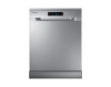 Picture of Dishwasher Samsung DW60A6092FS / WT