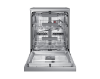 Picture of Dishwasher Samsung DW60A6092FS / WT