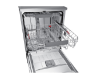 Picture of Dishwasher Samsung DW60A6092FS / WT