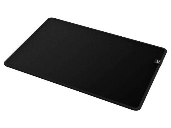 Մկան գորգ Mousepad HP HyperX Pulsefire Mat M (4Z7X3AA) - ի նկար