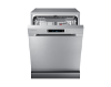 Picture of Dishwasher Samsung DW60A6092FS / WT